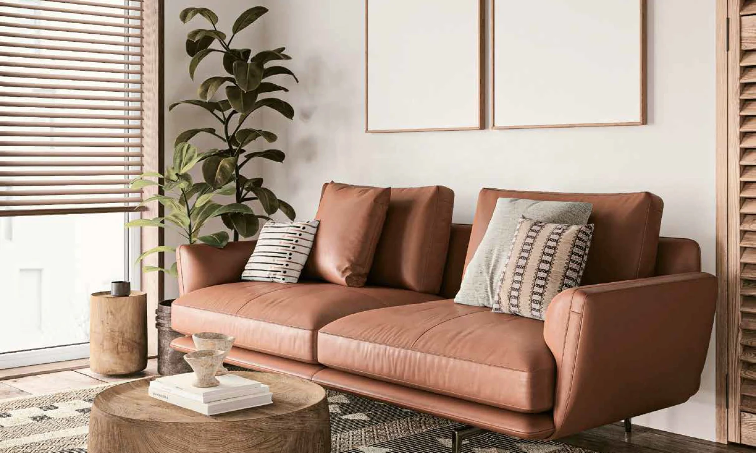 Godrej IHP Yelahanka, Bangalore